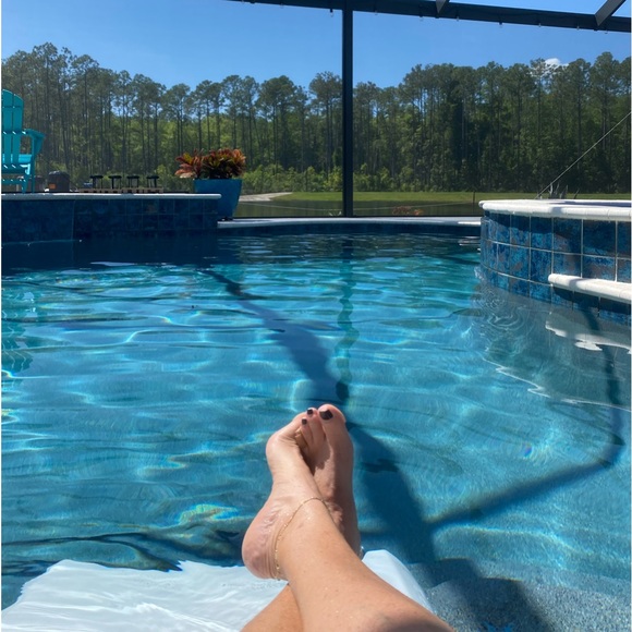 🙋🏻 Posh Ambassador - Picture 13 of 17